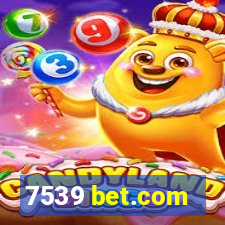 7539 bet.com